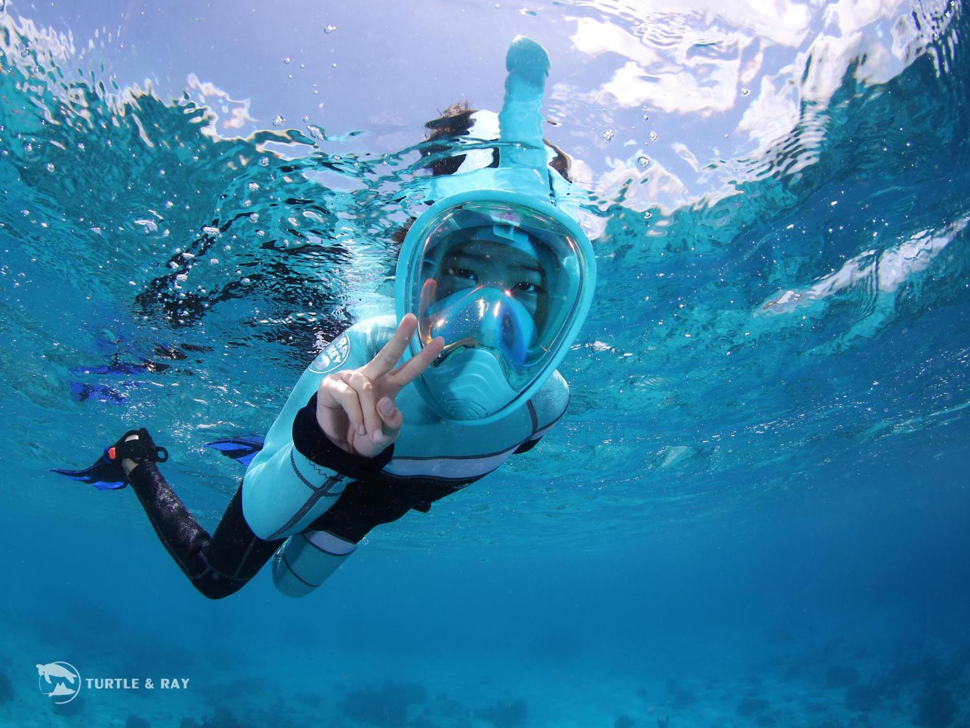 Lagun Blou Resort Curacao Εξωτερικό φωτογραφία